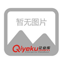 誠招潤滑油，工程機械專用油山西省大同地區(qū)代理加盟